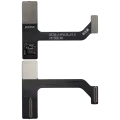JCID S35C Motherboard Detection Converter FPC Cable For iPhone 14 Plus