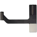 JCID S35C Motherboard Detection Converter FPC Cable For iPhone 14 Plus