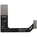 JCID S35C Motherboard Detection Converter FPC Cable For iPhone 15