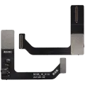 JCID S35C Motherboard Detection Converter FPC Cable For iPhone 15