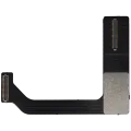 JCID S35C Motherboard Detection Converter FPC Cable For iPhone 15