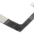 JCID S35C Motherboard Detection Converter FPC Cable For iPhone 15