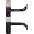 JCID S35C Motherboard Detection Converter FPC Cable For iPhone 15 Plus