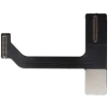 JCID S35C Motherboard Detection Converter FPC Cable For iPhone 15 Plus