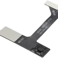 JCID S35C Motherboard Detection Converter FPC Cable For iPhone 15 Plus