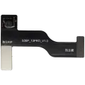 JCID S36P Motherboard Detection Converter FPC Cable For iPhone 13 Pro