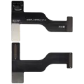 JCID S36P Motherboard Detection Converter FPC Cable For iPhone 13 Pro