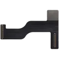 JCID S36P Motherboard Detection Converter FPC Cable For iPhone 13 Pro