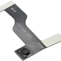 JCID S36P Motherboard Detection Converter FPC Cable For iPhone 13 Pro