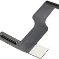 JCID S36P Motherboard Detection Converter FPC Cable For iPhone 13 Pro