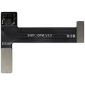 JCID S36P Motherboard Detection Converter FPC Cable For iPhone 13 Pro Max