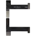 JCID S36P Motherboard Detection Converter FPC Cable For iPhone 13 Pro Max