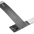 JCID S36P Motherboard Detection Converter FPC Cable For iPhone 13 Pro Max