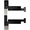 JCID S36P Motherboard Detection Converter FPC Cable For iPhone 14 Pro