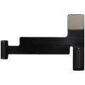 JCID S36P Motherboard Detection Converter FPC Cable For iPhone 14 Pro
