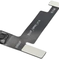 JCID S36P Motherboard Detection Converter FPC Cable For iPhone 14 Pro