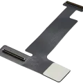 JCID S36P Motherboard Detection Converter FPC Cable For iPhone 14 Pro