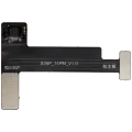 JCID S36P Motherboard Detection Converter FPC Cable For iPhone 14 Pro Max