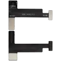 JCID S36P Motherboard Detection Converter FPC Cable For iPhone 14 Pro Max