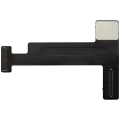 JCID S36P Motherboard Detection Converter FPC Cable For iPhone 14 Pro Max