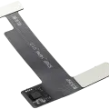 JCID S36P Motherboard Detection Converter FPC Cable For iPhone 14 Pro Max