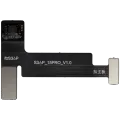 JCID S36P Motherboard Detection Converter FPC Cable For iPhone 15 Pro