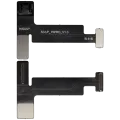 JCID S36P Motherboard Detection Converter FPC Cable For iPhone 15 Pro