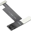 JCID S36P Motherboard Detection Converter FPC Cable For iPhone 15 Pro