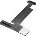JCID S36P Motherboard Detection Converter FPC Cable For iPhone 15 Pro
