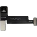 JCID S36P Motherboard Detection Converter FPC Cable For iPhone 15 Pro Max