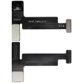 JCID S36P Motherboard Detection Converter FPC Cable For iPhone 15 Pro Max