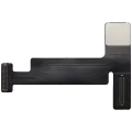 JCID S36P Motherboard Detection Converter FPC Cable For iPhone 15 Pro Max