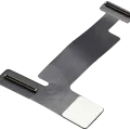 JCID S36P Motherboard Detection Converter FPC Cable For iPhone 15 Pro Max