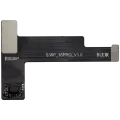 JCID S36P Motherboard Detection Converter FPC Cable For iPhone 16 Pro