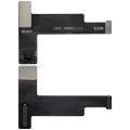 JCID S36P Motherboard Detection Converter FPC Cable For iPhone 16 Pro