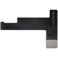 JCID S36P Motherboard Detection Converter FPC Cable For iPhone 16 Pro