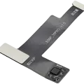 JCID S36P Motherboard Detection Converter FPC Cable For iPhone 16 Pro
