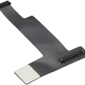 JCID S36P Motherboard Detection Converter FPC Cable For iPhone 16 Pro