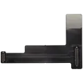 JCID S36P Motherboard Detection Converter FPC Cable For iPhone 16 Pro Max