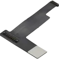 JCID S36P Motherboard Detection Converter FPC Cable For iPhone 16 Pro Max