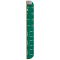 JCID V1S Pro / V1SE / V1S Plus Battery Detection Adapter For iPhone 17 Series