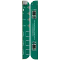 JCID V1S Pro / V1SE / V1S Plus Battery Detection Adapter For iPhone 17 Series