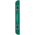 JCID V1S Pro / V1SE / V1S Plus Battery Detection Adapter For iPhone 17 Series