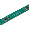 JCID V1S Pro / V1SE / V1S Plus Battery Detection Adapter For iPhone 17 Series