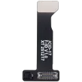 JCID Tag-On Face ID Repair FPC Cable For iPhone 17