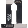 JCID Tag-On Face ID Repair FPC Cable For iPhone 17
