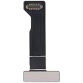 JCID Tag-On Face ID Repair FPC Cable For iPhone 17