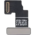 JCID Tag-On Face ID Repair FPC Cable For iPhone 17 Air