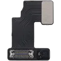 JCID Tag-On Face ID Repair FPC Cable For iPhone 17 Air