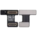 JCID Tag-On Face ID Repair FPC Cable For iPhone 17 Pro / 17 Pro Max